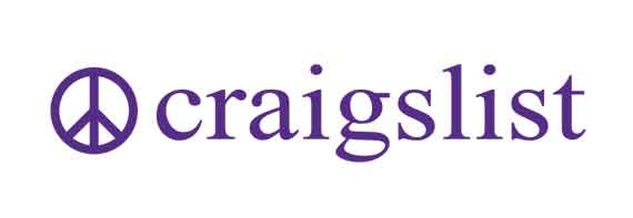 Craiglist | A Foreign Affair