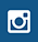 A-Foreign-Affair | Instagram