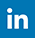 A-Foreign-Affair | LinkedIn