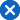 Close button