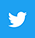 A-Foreign-Affair | Twitter