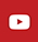 A-Foreign-Affair | Youtube