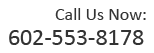 contact number image