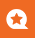 A-Foreign-Affair | Sitejabber