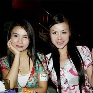 asia tours