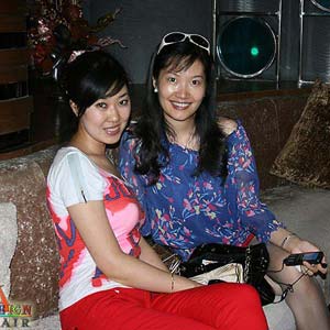 asia bride