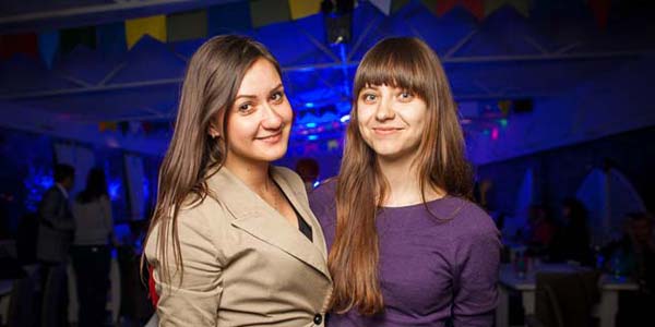 Ukraine Tours