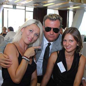 Single ukraine women
