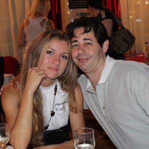 Single ukraine women
