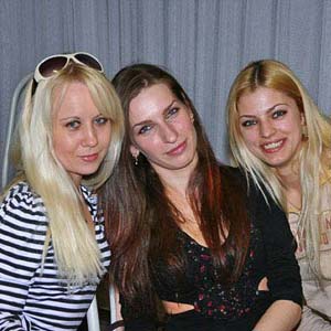 single Ukraines