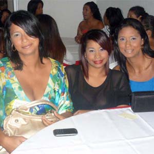 latin singles