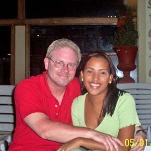 latin singles