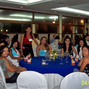 latin american singles