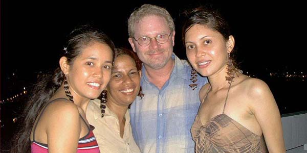 latin american singles