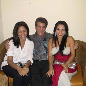single latin Girls