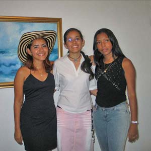 single latin