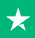A-Foreign-Affair | Trustpilot