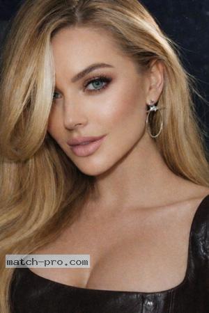 A Foreign Affair Profiles