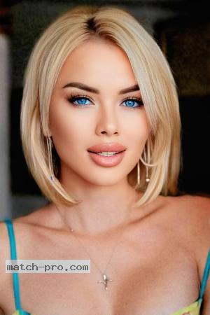 A Foreign Affair Profiles