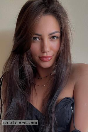 A Foreign Affair Profiles