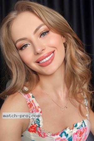 Date Single Ukraine Women for Marriage