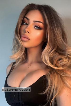 Date Single Ukraine Women for Marriage
