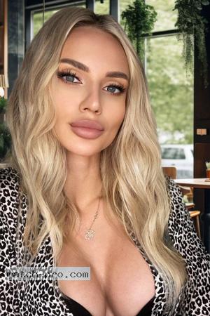 Date Single Ukraine Women for Marriage