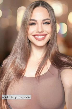 Date Single Ukraine Women for Marriage