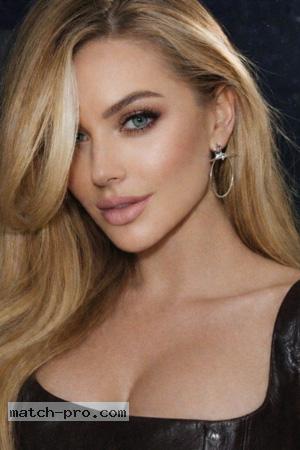 Date Single Ukraine Women for Marriage