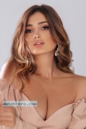 Date Single Ukraine Women for Marriage