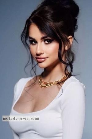 Date Single Ukraine Women for Marriage