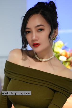 Date Single Asian Women for Marriage