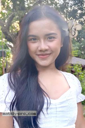 Date Single Asian Women for Marriage