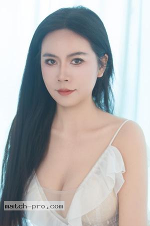 Date Single Asian Women for Marriage