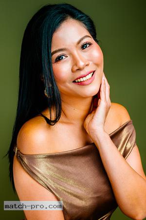 Date Single Asian Women for Marriage