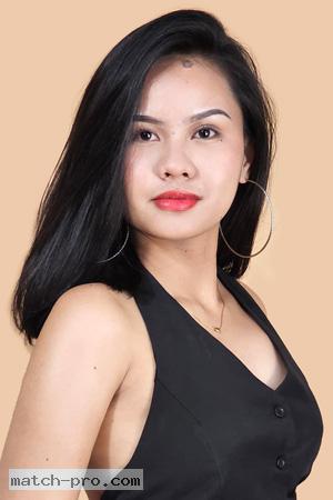 Date Single Asian Women for Marriage
