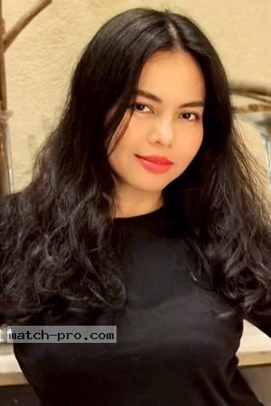 Date Single Asian Women for Marriage
