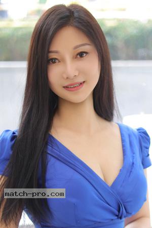 Date Single Asian Women for Marriage
