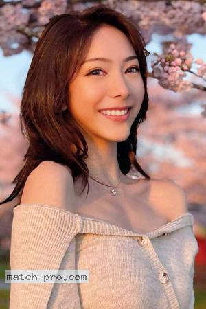 Date Single Asian Women for Marriage