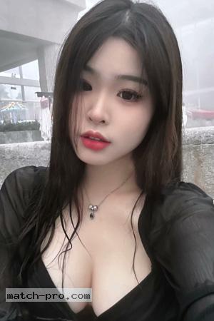 Date Single Asian Women for Marriage
