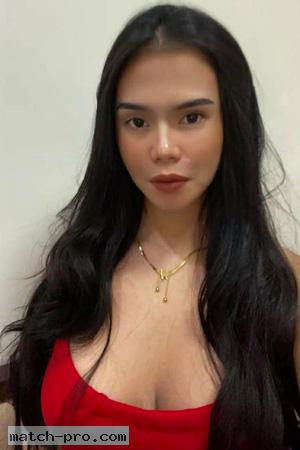 Date Single Asian Women for Marriage