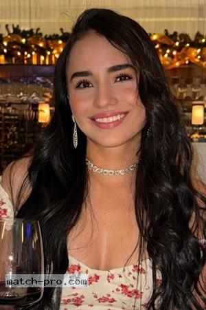 Date Single Latin Women for Marriage