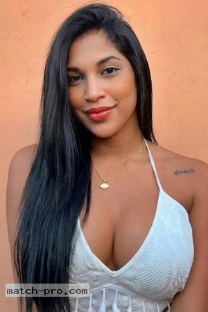 Date Single Latin Women for Marriage
