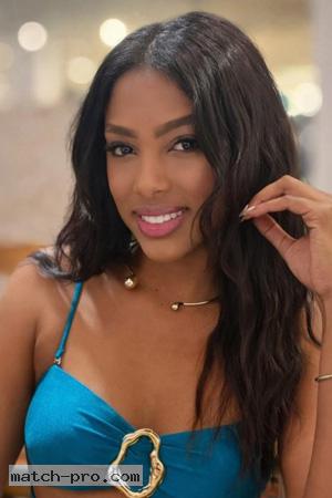 Date Single Latin Women for Marriage
