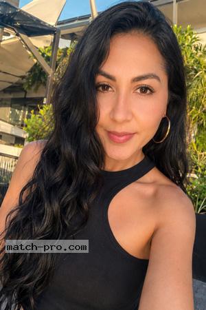 Date Single Latin Women for Marriage