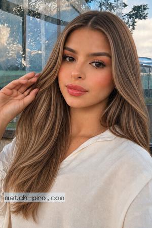 Date Single Latin Women for Marriage