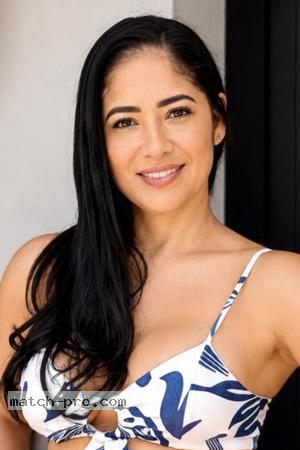 Date Single Latin Women for Marriage