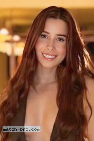Date Single Latin Women for Marriage