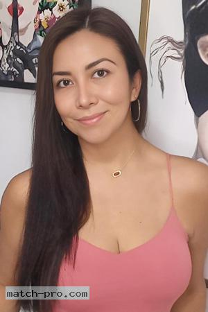 Date Single Latin Women for Marriage