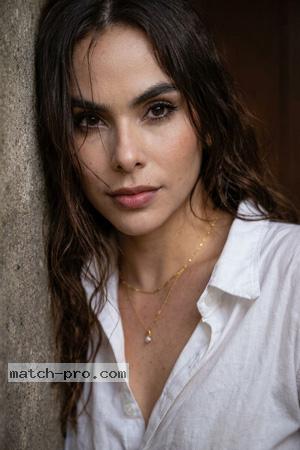 Date Single Latin Women for Marriage